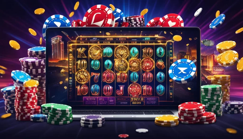 Tính năng nổi bật của ứng dụng 188bey cổng game chính thức