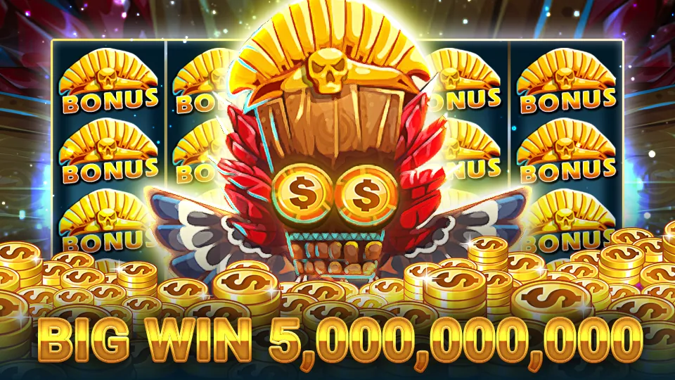 Các bước đăng ký tài khoản 188bey Cổng Game Chính Thức