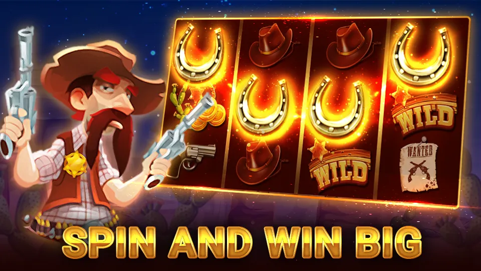 Hình ảnh tổng quan các loại ưu đãi tại 188bey cổng game chính thức