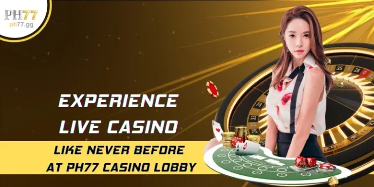 Tầm quan trọng của chơi game có trách nhiệm