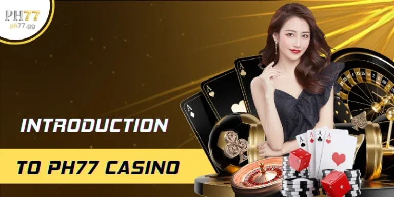 Cá cược có trách nhiệm