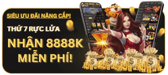 Khuyến mãi độc quyền trên ứng dụng 188bey