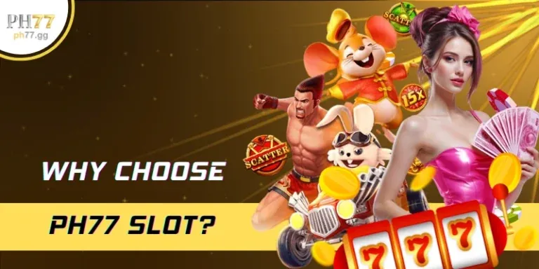 Mẹo và chiến thuật chơi slot hiệu quả