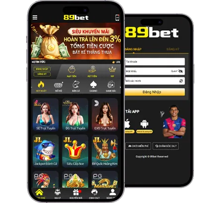 Lợi ích khi chơi slot tại 188bey