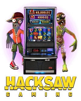 Đa dạng trò chơi slot tại 188bey