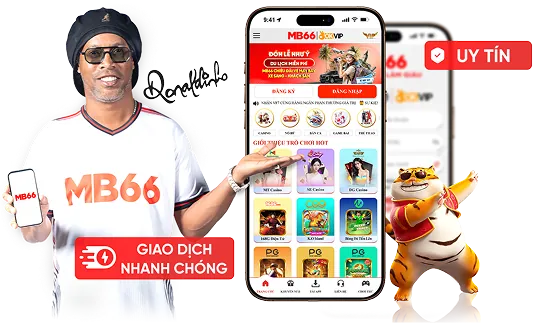 Biểu tượng giao dịch nhanh chóng và an toàn