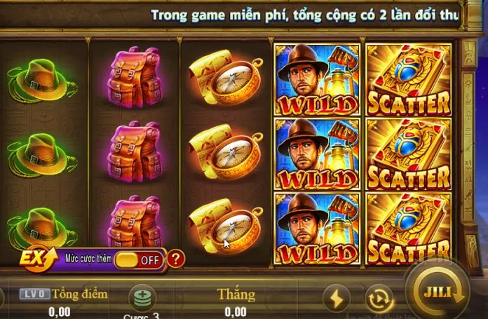 Hình ảnh minh họa chơi game có trách nhiệm và công bằng tại 188bey cổng game chính thức