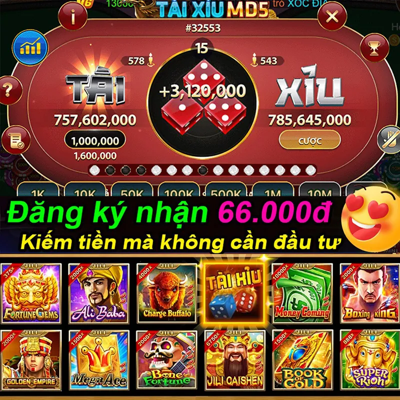 Người dùng có quyền kiểm soát dữ liệu cá nhân tại 188bey cổng game chính thức