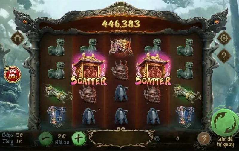 Bảo mật dữ liệu người dùng tại 188bey cổng game chính thức