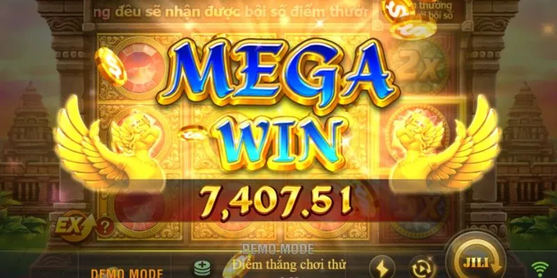 Đánh giá trải nghiệm game 188bey 2024