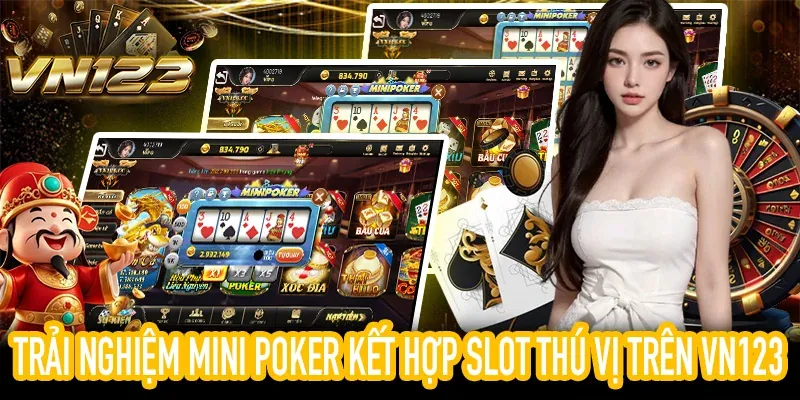 Game bắn cá đổi thưởng tại 188bey cổng game chính thức