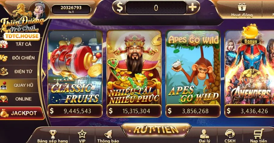 Minh họa quản lý cài đặt quyền riêng tư tại 188bey cổng game chính thức