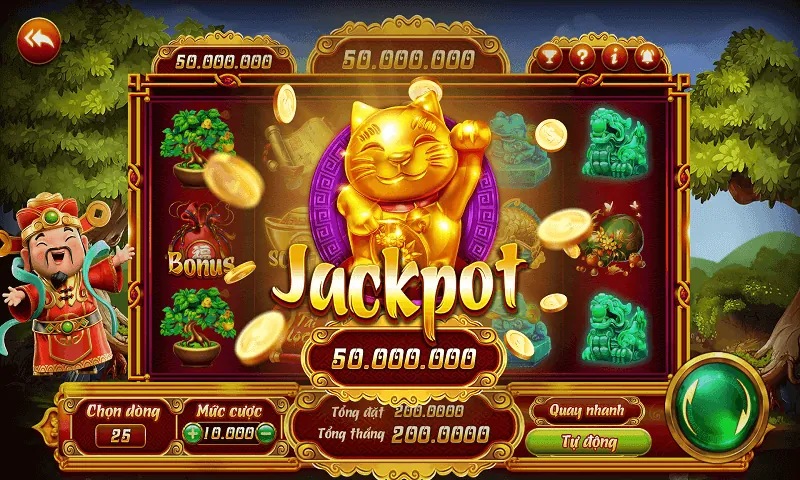 Hình ảnh các tài liệu pháp lý và bảo mật dữ liệu của 188bey cổng game chính thức