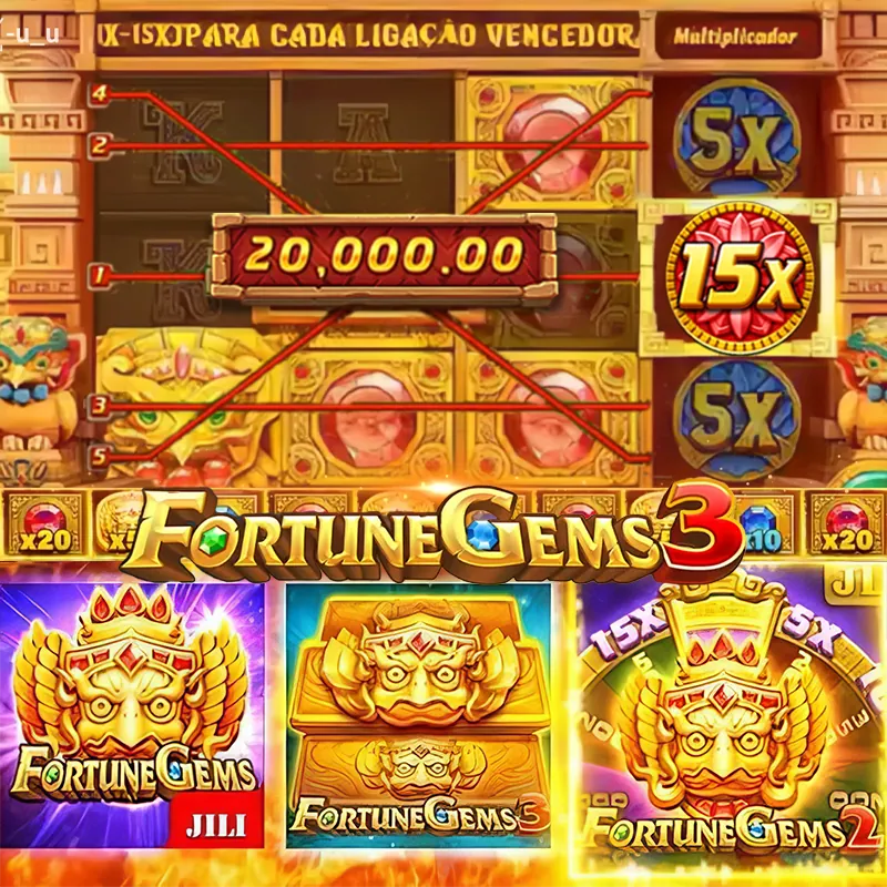 Hướng dẫn cho người mới chơi casino