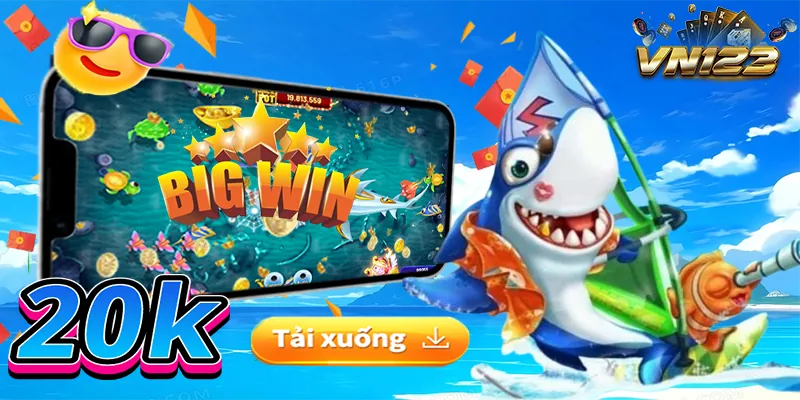 Khuyến mãi chào mừng thành viên mới 188bey cổng game chính thức