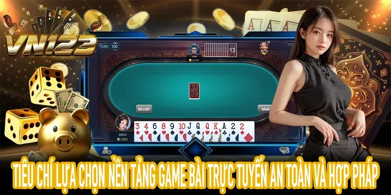 Casino trực tuyến tại 188bey cổng game chính thức