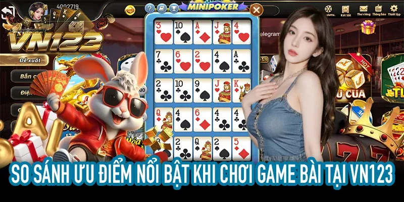 Phương thức thanh toán 188bey cổng game chính thức