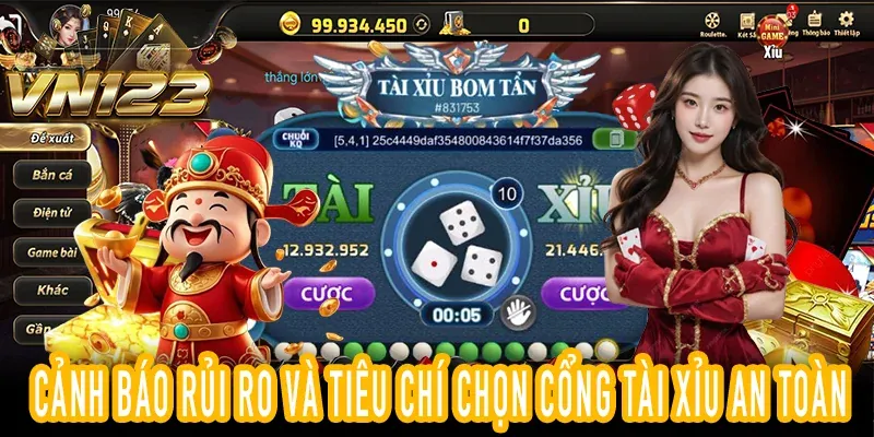 Hỗ trợ khách hàng 24/7 188bey