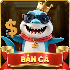 Mã QR tải ứng dụng 188bey cổng game chính thức