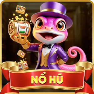 Giao Diện Thân Thiện 188bey
