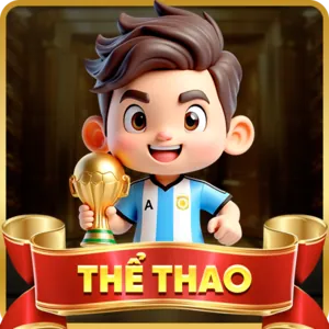 Hệ thống bảo mật cao