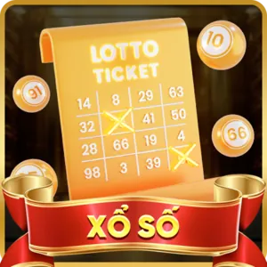 Bảo mật mã hóa 188bey