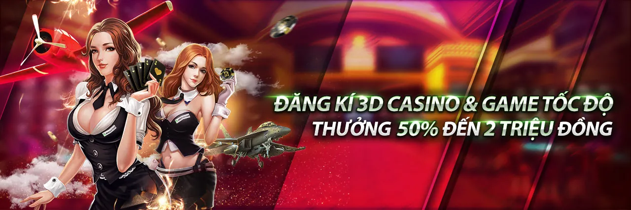 Sòng bạc 188bey - Trải nghiệm cá cược trực tuyến đỉnh cao