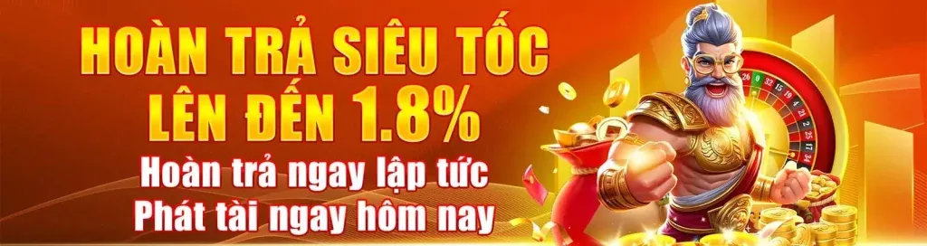 Tin tức 188bey cổng game chính thức