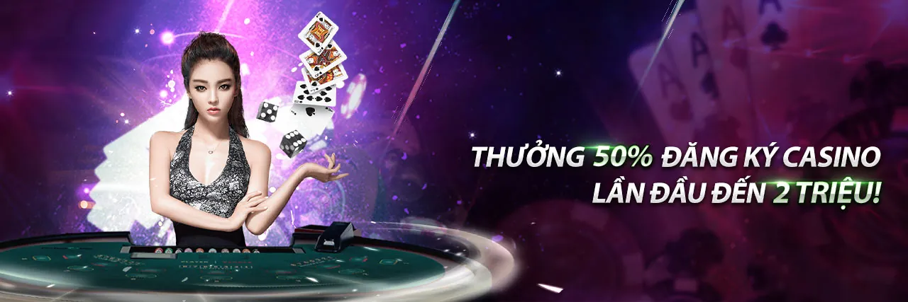 Sòng bạc trực tuyến 188bey