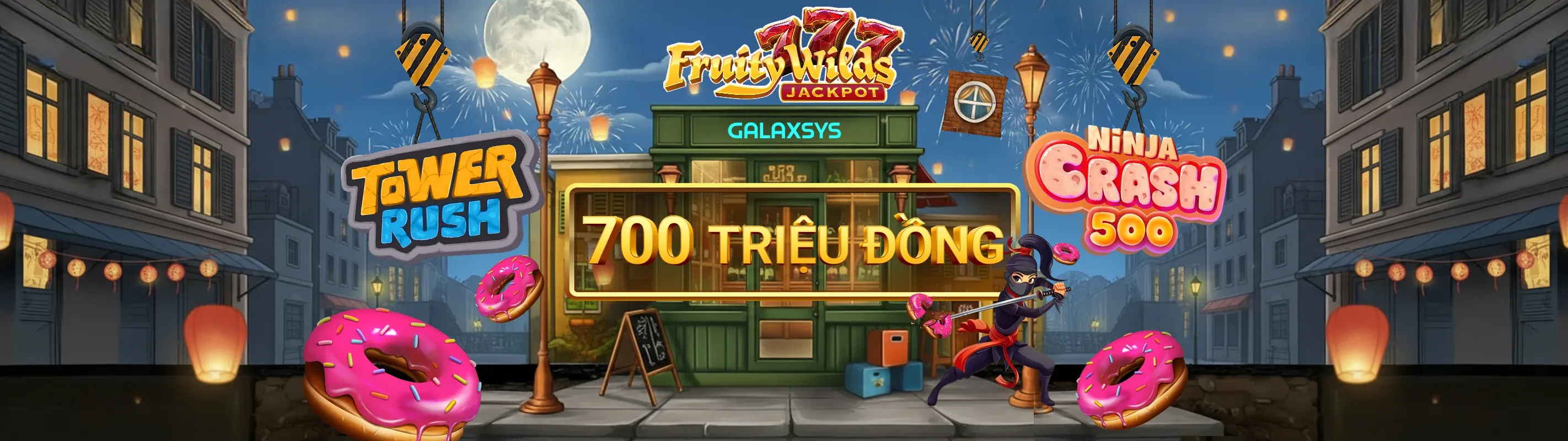 Hình ảnh tổng quan về casino trực tuyến an toàn tại 188bey cổng game chính thức