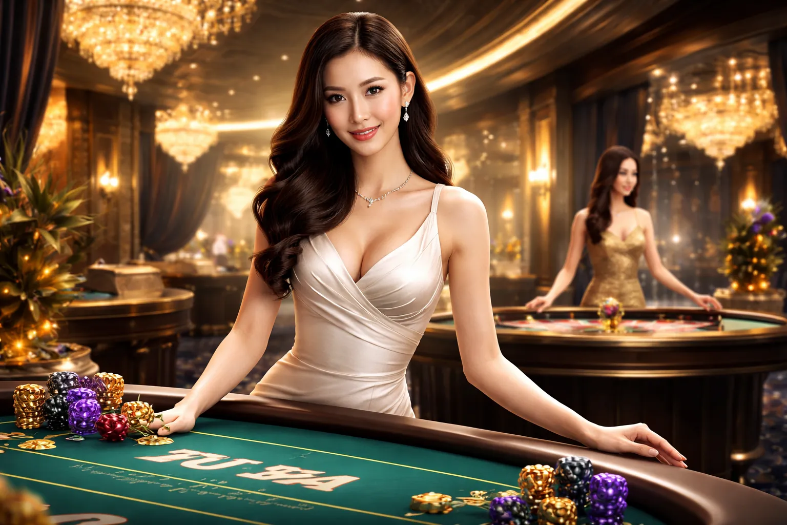 Chính sách chơi game có trách nhiệm của 188bey cổng game chính thức