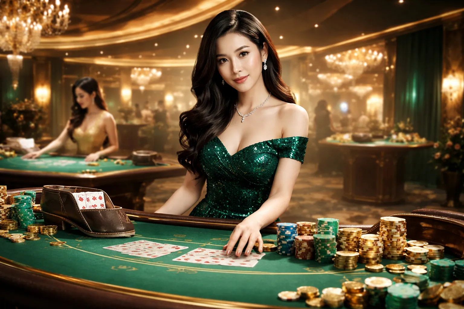 Đánh giá trải nghiệm game 188bey 2024