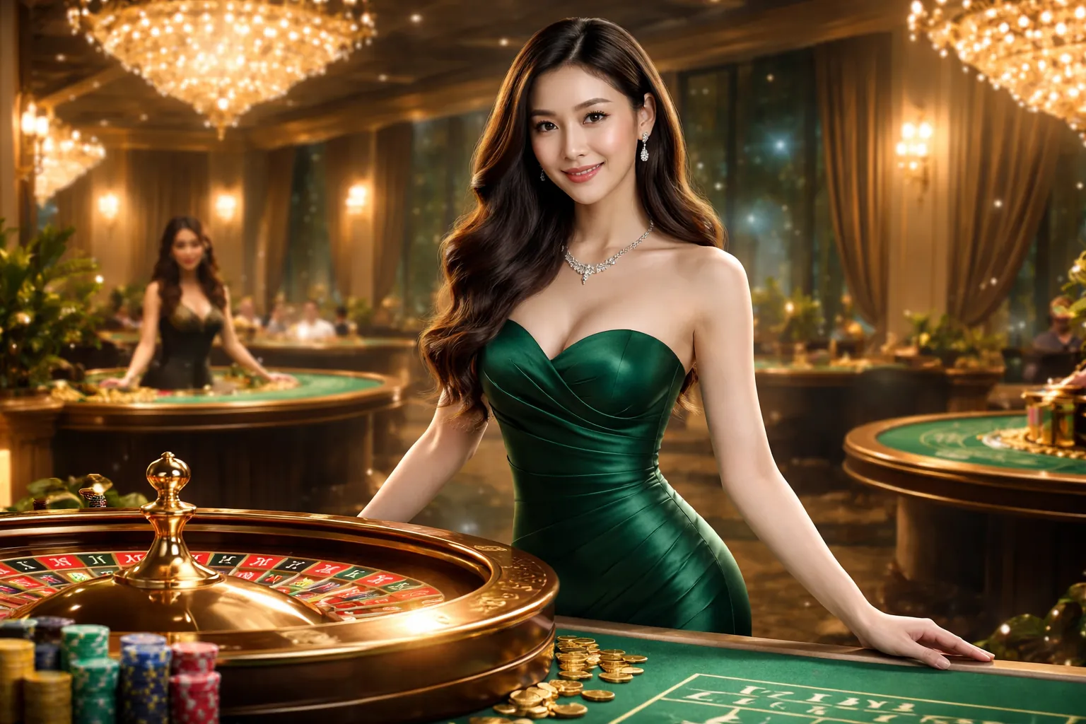 Cá cược thể thao 188bey