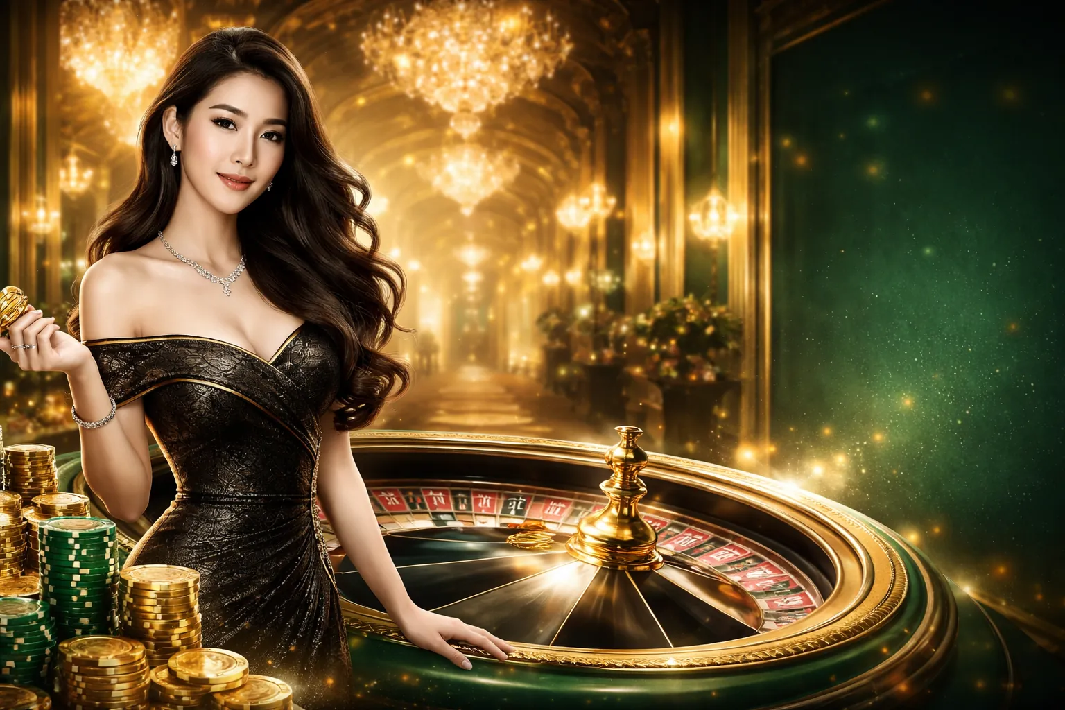 Lợi thế cạnh tranh của 188bey