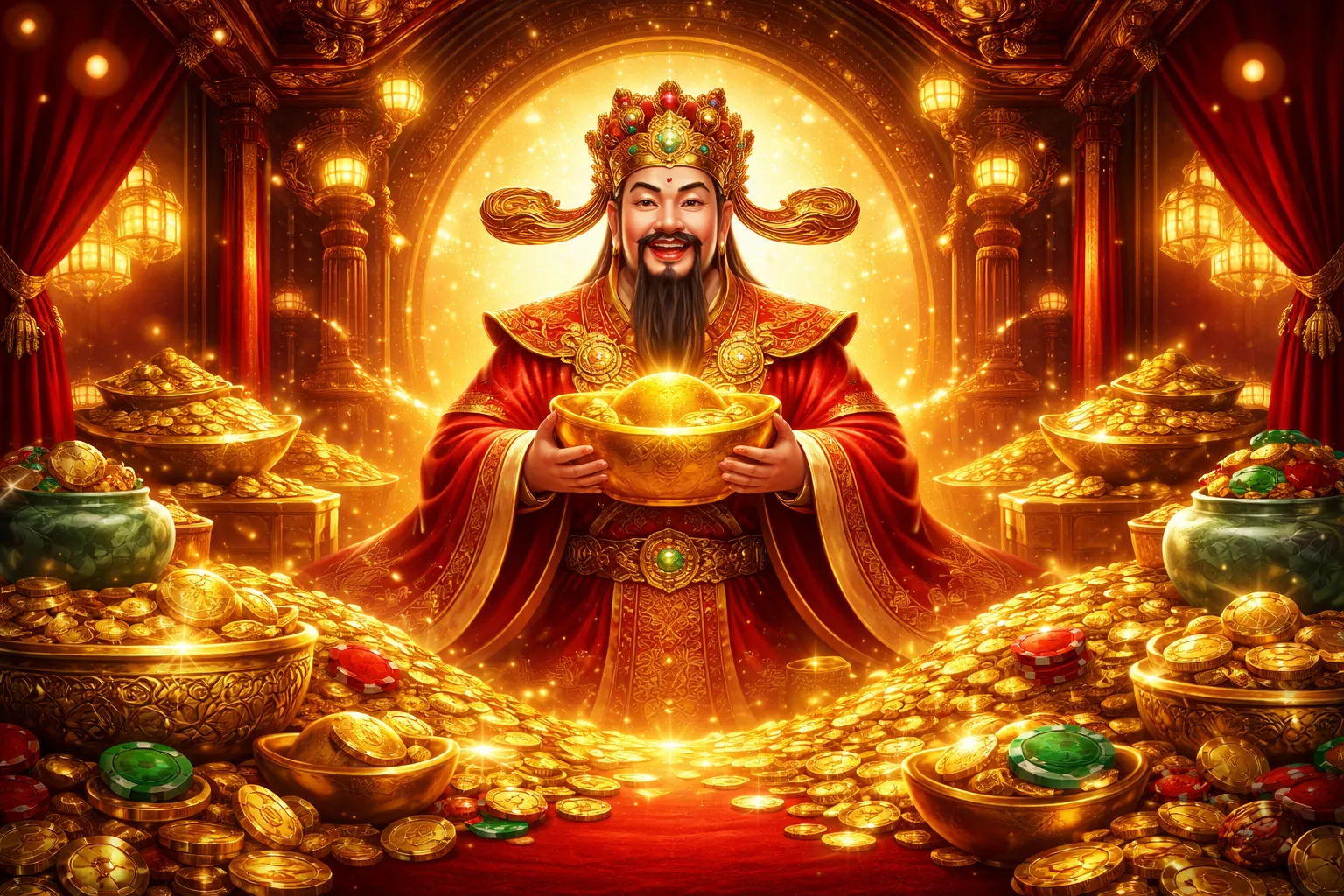 Thiết kế đồ họa về các chương trình khuyến mãi của 188bey cổng game chính thức