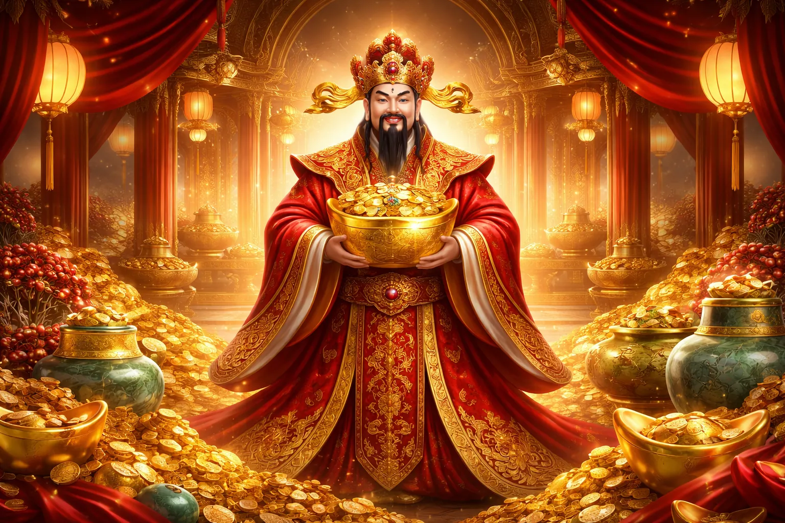 Chính sách Cookie của 188bey Cổng Game Chính Thức