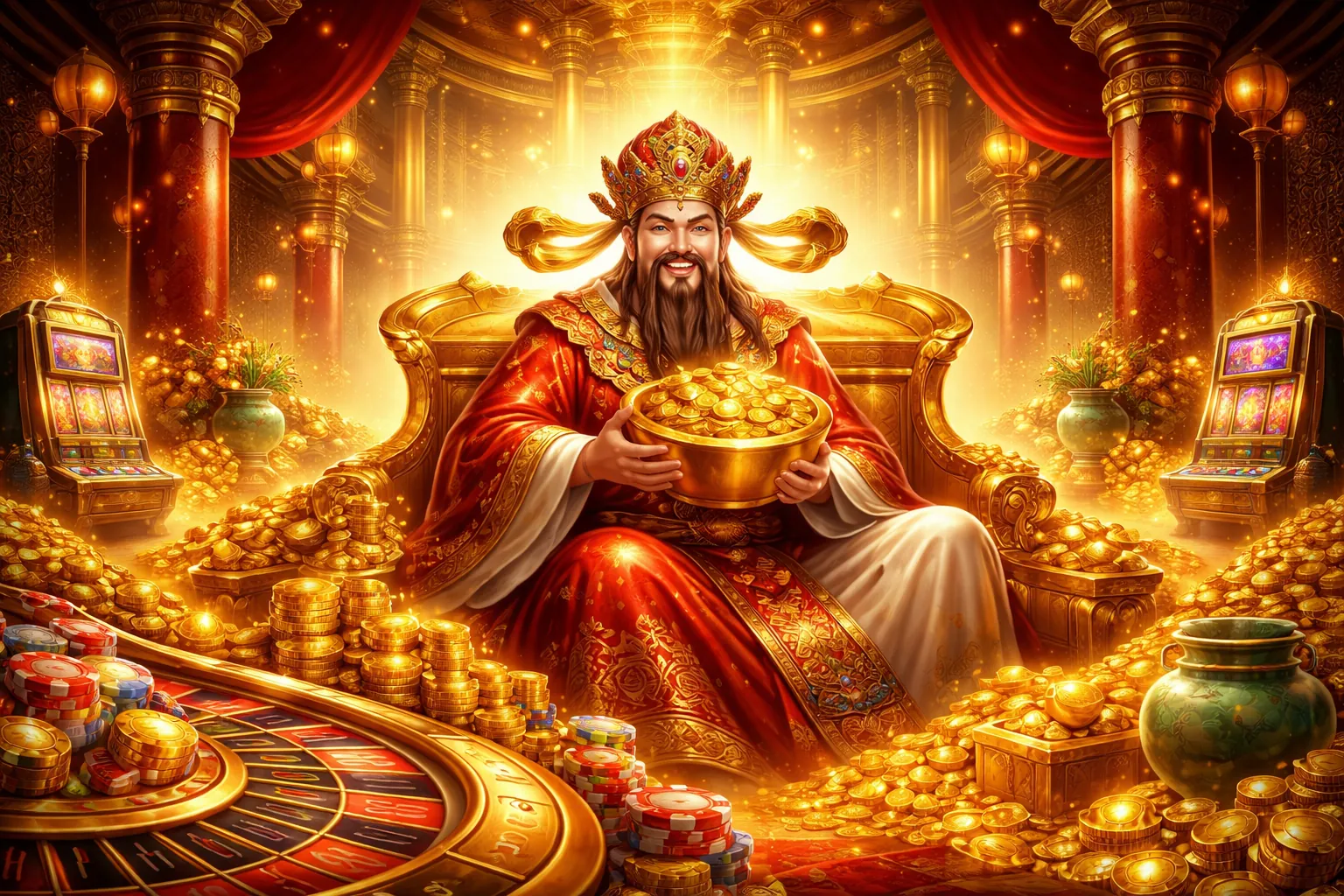 Tải ứng dụng 188bey cổng game chính thức