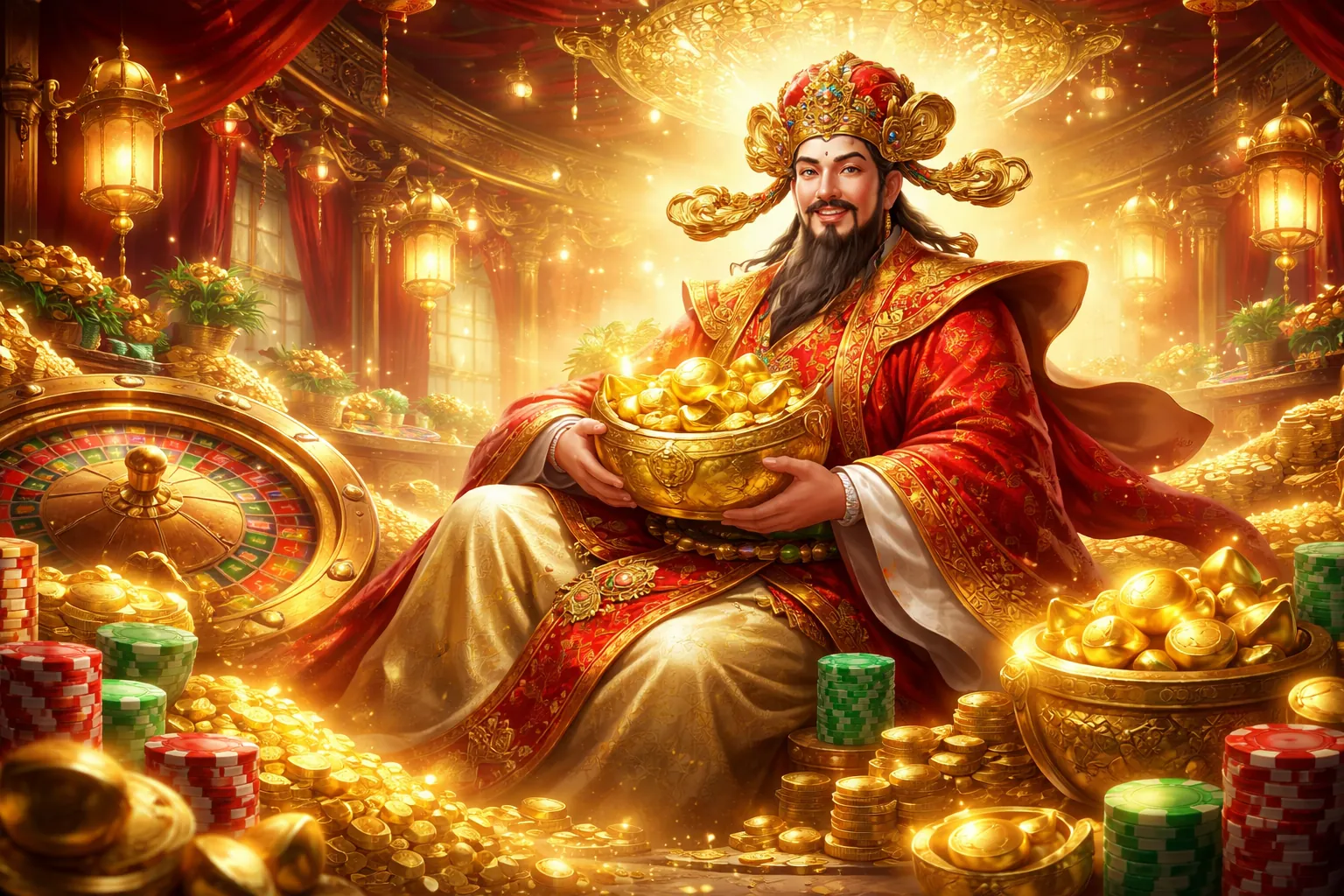 Ứng dụng di động 188bey và mã QR