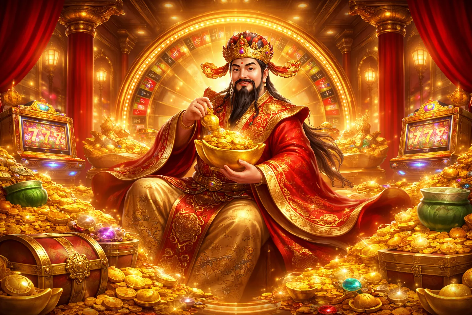 Các Trò Chơi 188bey cổng game chính thức