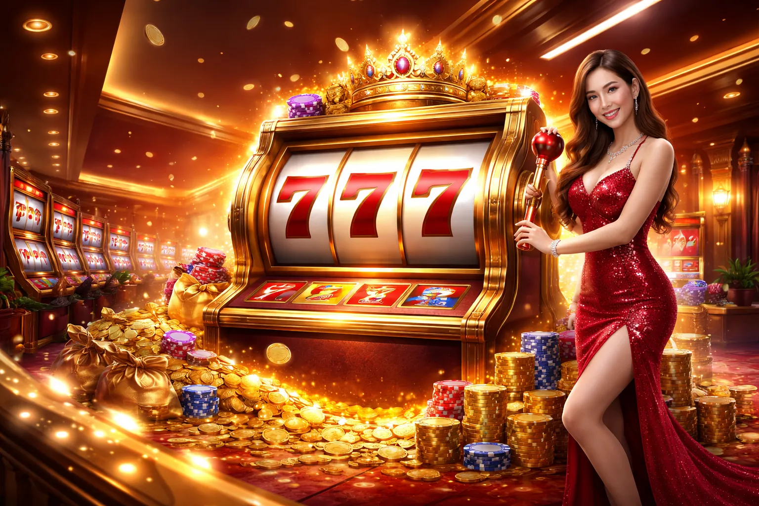 Khuyến mãi và ưu đãi độc quyền 188bey cổng game chính thức