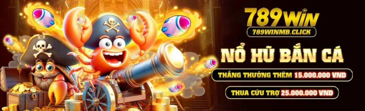 Thế giới bắn cá sống động tại 188bey cổng game chính thức