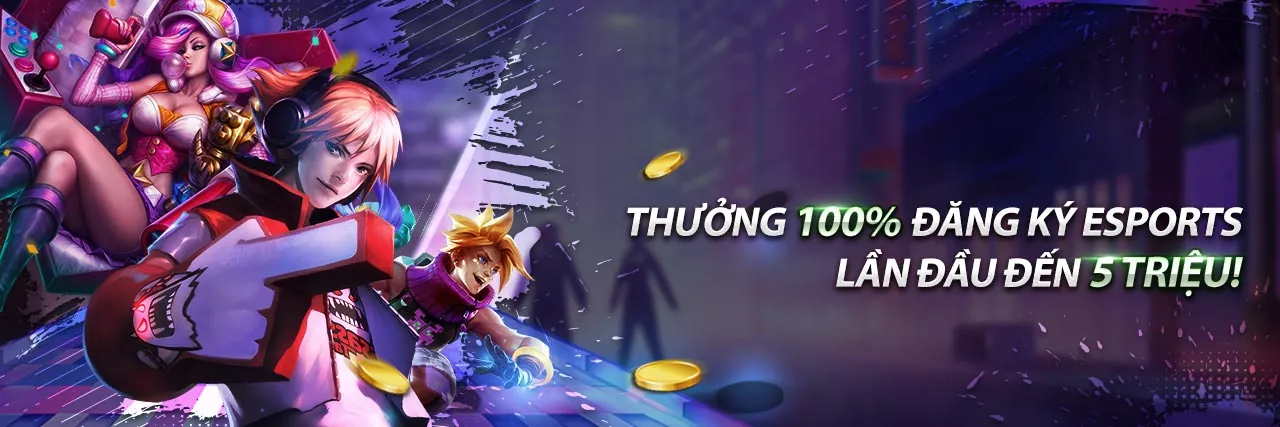Hình ảnh sảnh casino với các ưu đãi hấp dẫn từ 188bey cổng game chính thức