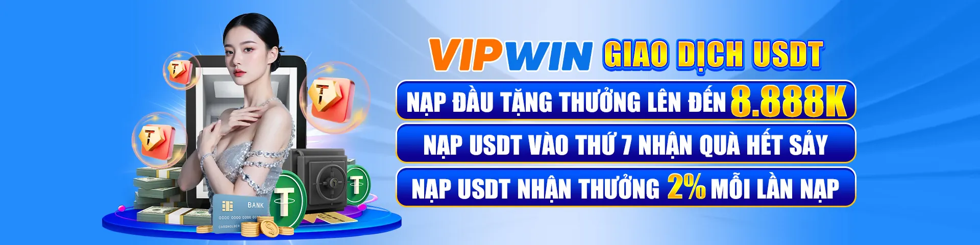 Phương Thức Thanh Toán An Toàn tại 188bey cổng game chính thức