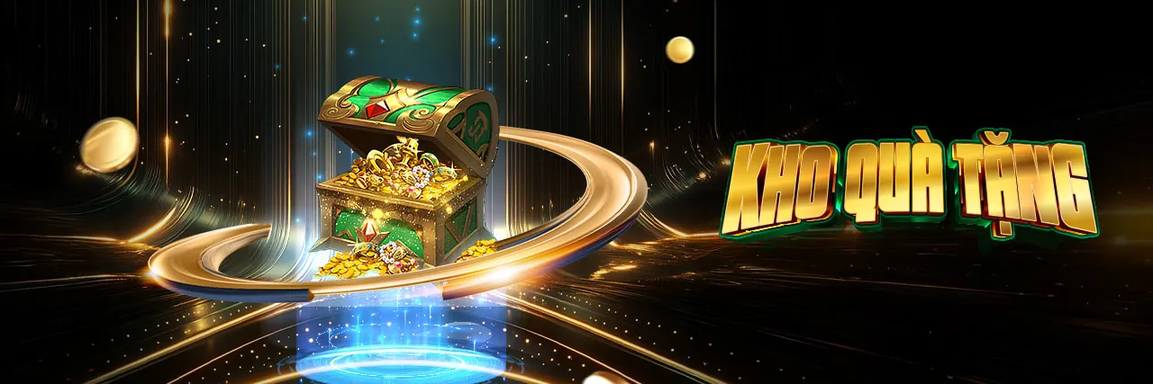 Hình ảnh đăng ký 188bey cổng game chính thức 2026