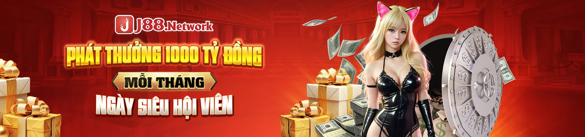 Hình ảnh đại diện cho Điều Khoản Dịch Vụ của 188bey cổng game chính thức