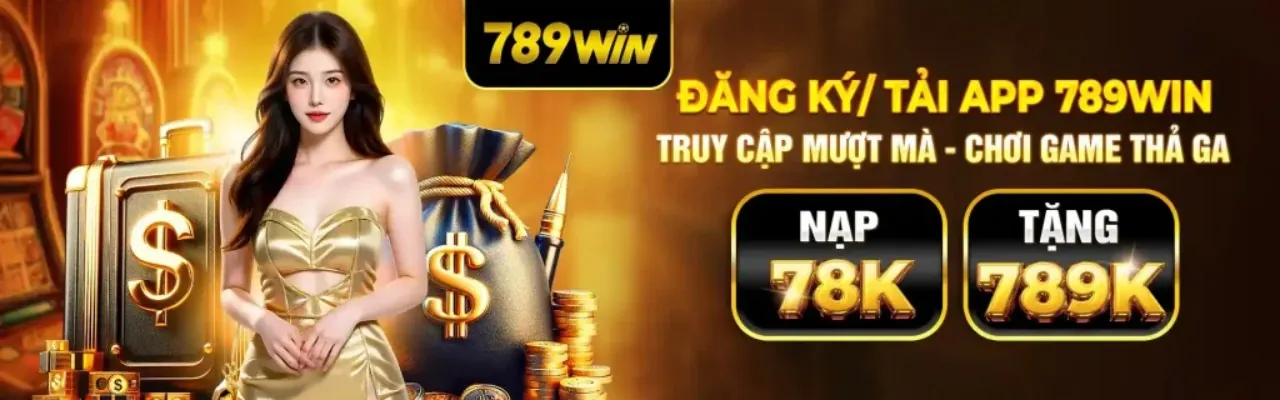 Hình ảnh quảng cáo khuyến mãi 188bey cổng game chính thức