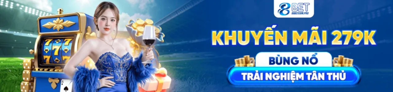 Hình ảnh Chương trình VIP 188bey cổng game chính thức 2026 với các đặc quyền và ưu đãi độc quyền.