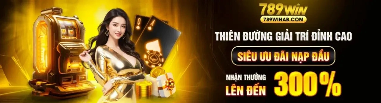 Hình ảnh tổng quan nền tảng 188bey cổng game chính thức