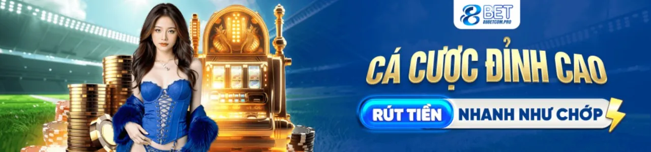 Cá cược Thể thao 188bey cổng game chính thức