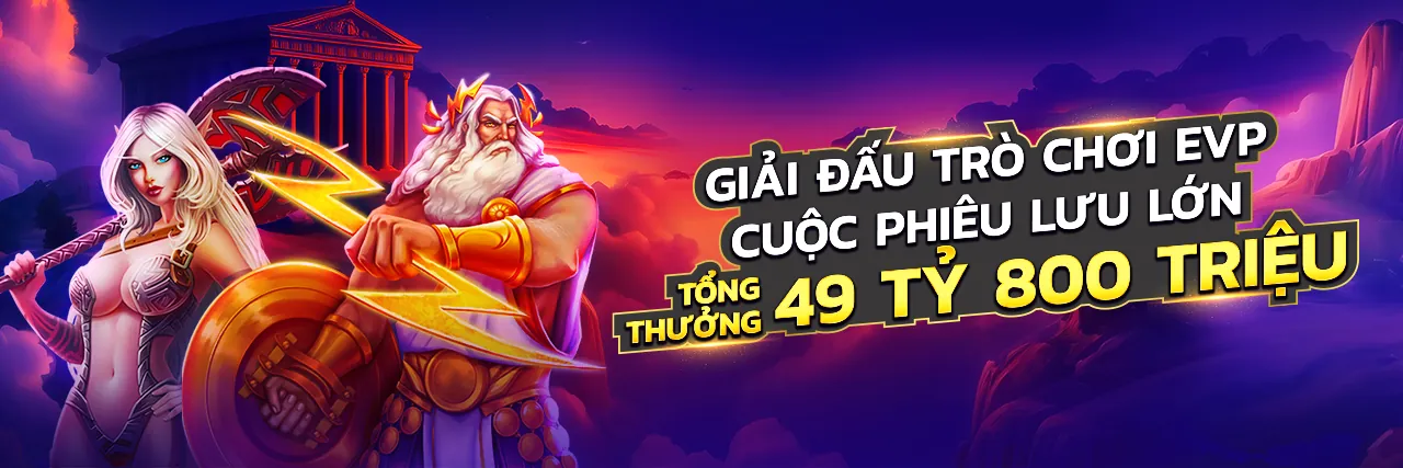 Đá Gà Trực Tuyến 188bey